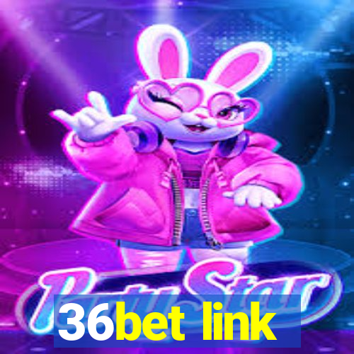 36bet link